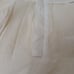 Lilly Pulitzer Blossom Dress SZ 4 In Pineapple Juice Overlay Floral Petal Eyelet