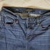 Liverpool The Crop jeans Womens sz 4/27