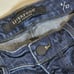Liverpool The Crop jeans Womens sz 4/27