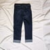 Liverpool The Crop jeans Womens sz 4/27