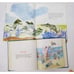 Leo Lionni Books Lot Of 10 Kids Favorites Classroom Library Set Mouse Caldecott