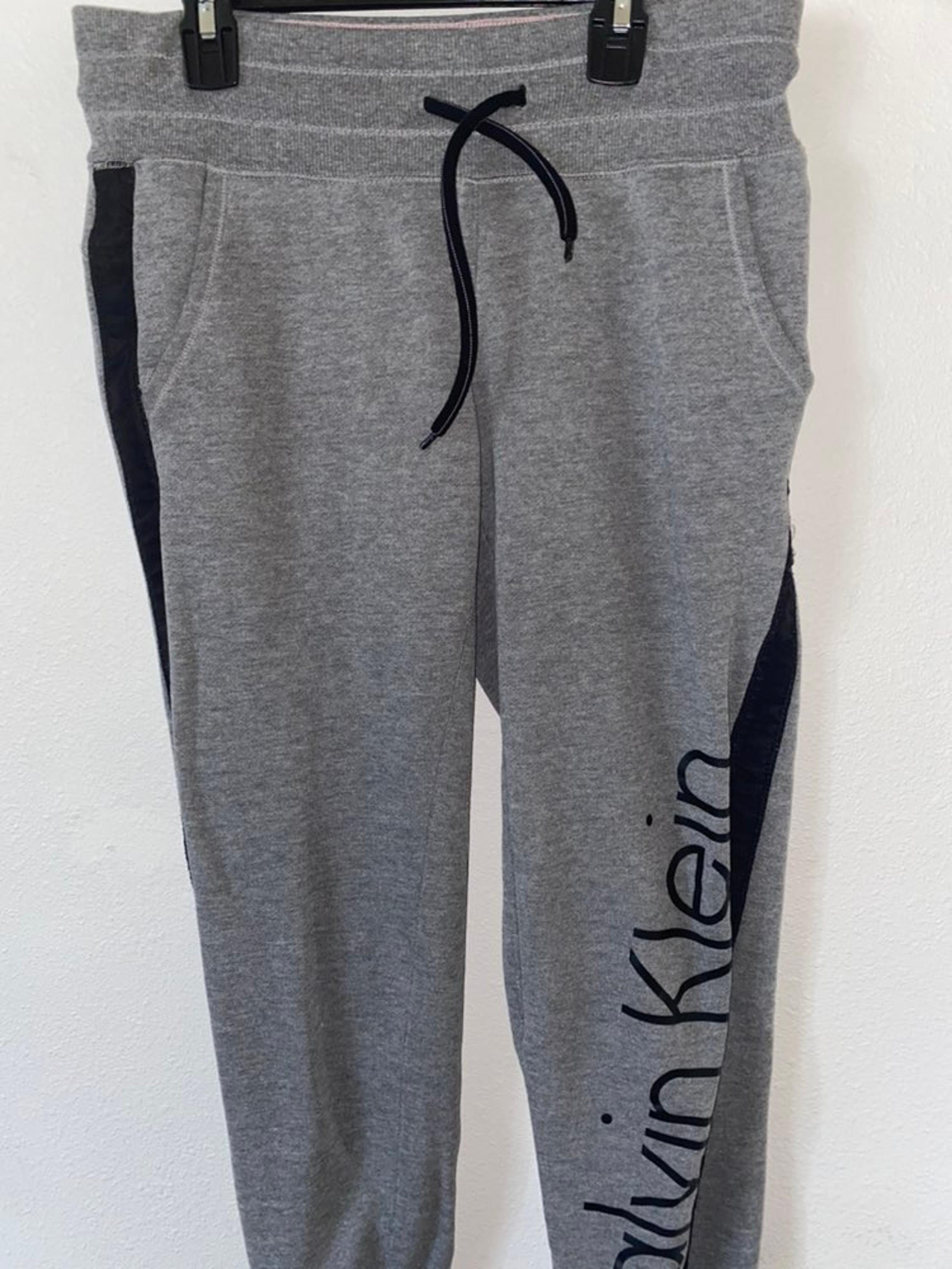 CK Joggers