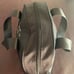 Lunix LX4 Knee Massager with Heat and Compression, Rechargeable