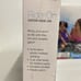 LOT 2 Intex Ride-On Gator Alligator Swimming Pool Raft Float w/Handles 67” x 34