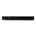Magnavox Blu-ray/ DVD MBP5220F/F7 No Remote