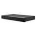 Magnavox Blu-ray/ DVD MBP5220F/F7 No Remote