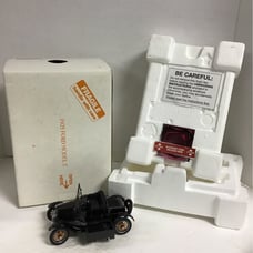 Danberry mint 1925 Ford model T
