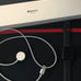 Apple Watch Series 3 42 mm Aluminum Spac