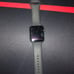 Apple Watch Series 3 42 mm Aluminum Spac