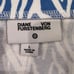 Diane von Furstenberg x Target NWT Tube Top & Matching Skirt SET Size M/L