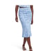 Diane von Furstenberg x Target NWT Tube Top & Matching Skirt SET Size M/L