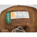 Timberland Pro Wedge 6 Soft Moc Toe Work Boots Size 13M Brown