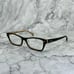 Ray-Ban RB5256 5057 Eyeglasses Rectangle Brown Tortoise Frame Full Rim 52-16-135