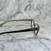 Ray-Ban RB5256 5057 Eyeglasses Rectangle Brown Tortoise Frame Full Rim 52-16-135