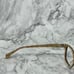 Ray-Ban RB5256 5057 Eyeglasses Rectangle Brown Tortoise Frame Full Rim 52-16-135
