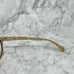 Ray-Ban RB5256 5057 Eyeglasses Rectangle Brown Tortoise Frame Full Rim 52-16-135