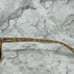 Ray-Ban RB5256 5057 Eyeglasses Rectangle Brown Tortoise Frame Full Rim 52-16-135