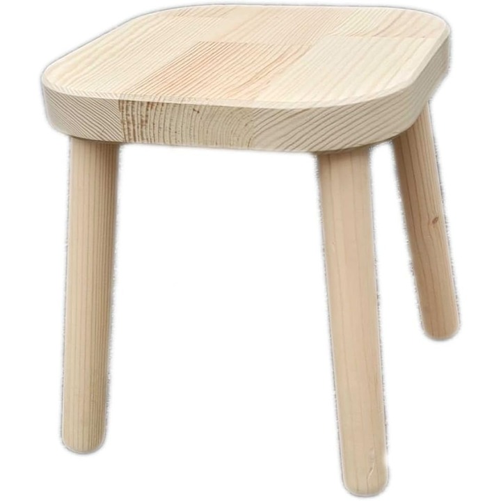 IKEA Flisat Children'S Stool