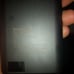 Blackweb battery pack