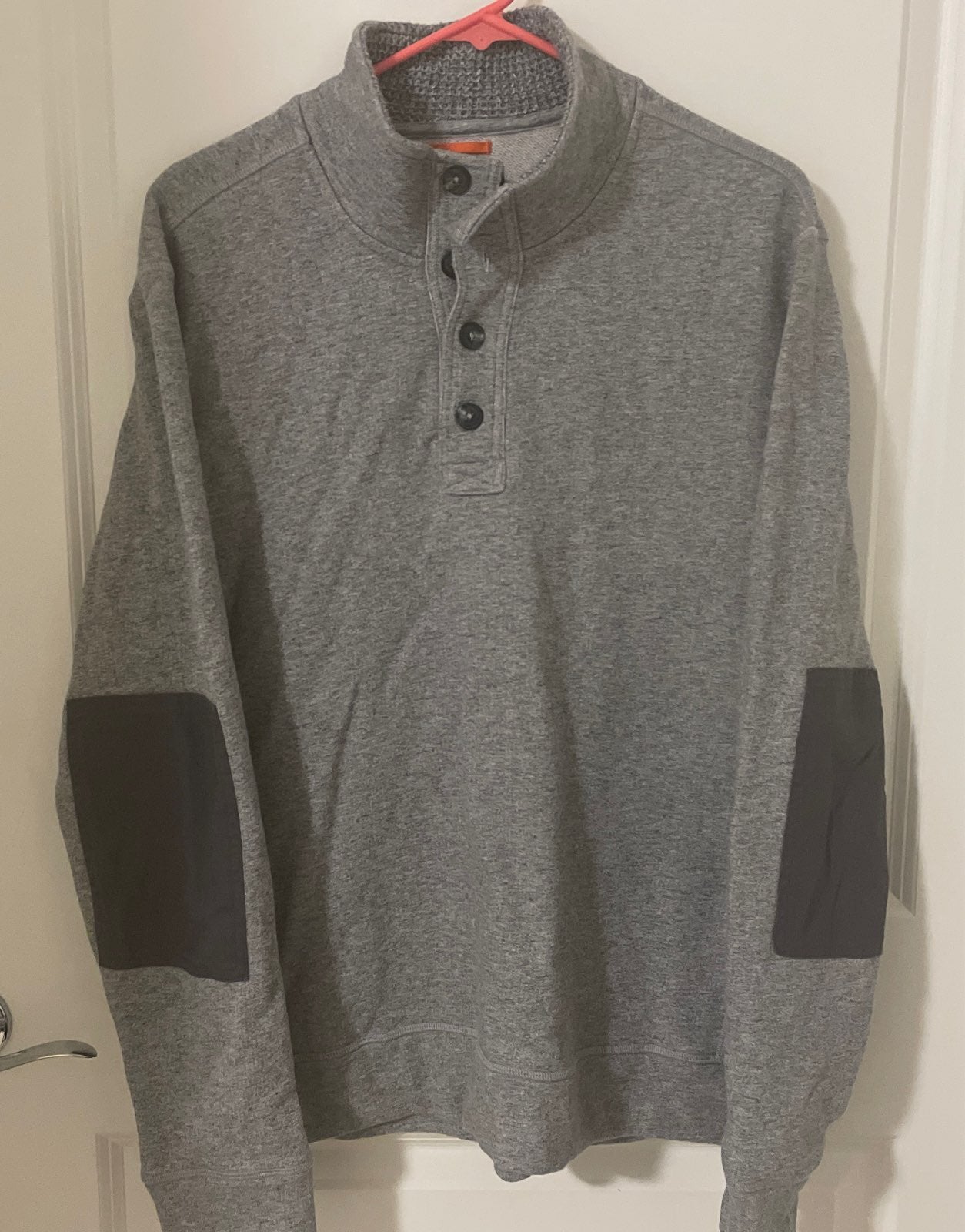 Jack Spade Sweater