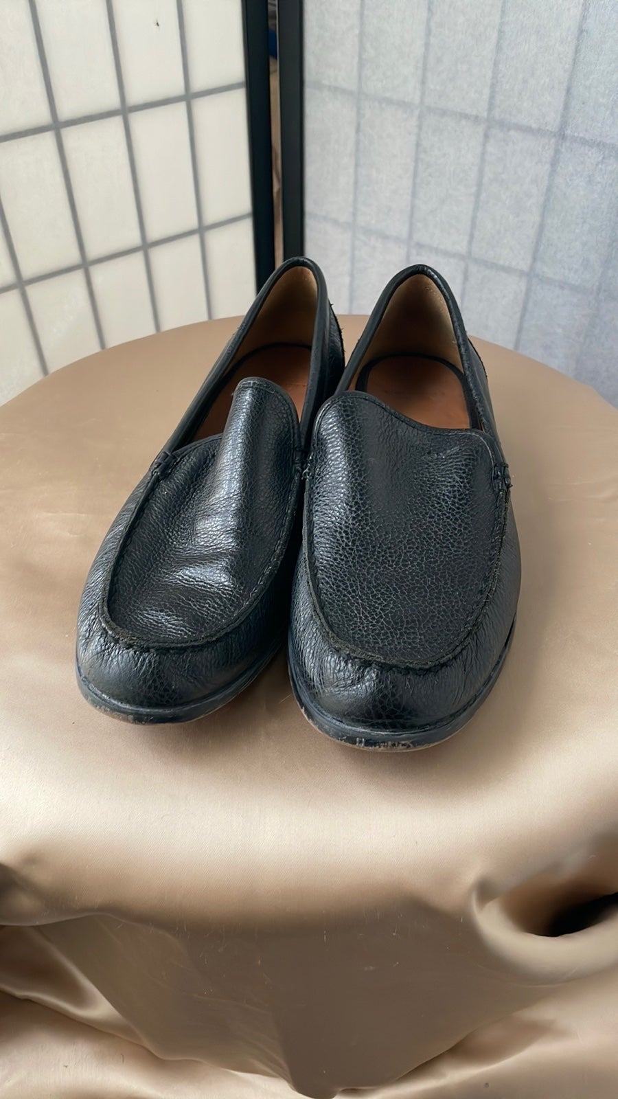 Men shoes