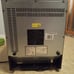 Emerson wine fridge