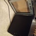 Emerson wine fridge