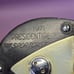 Vintage SHAKESPEARE 1971 Presidential Sportcast Baitcasting Reel Model EF USA