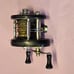 Vintage SHAKESPEARE 1971 Presidential Sportcast Baitcasting Reel Model EF USA