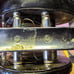 Vintage SHAKESPEARE 1971 Presidential Sportcast Baitcasting Reel Model EF USA