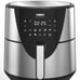 Pro Air Fryer