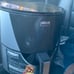 Pro Air Fryer