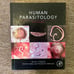 Human Parasitology Textbook, 5th Ed. by Bogitsh, Carter, Oeltmann 9780128137123