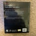 Human Parasitology Textbook, 5th Ed. by Bogitsh, Carter, Oeltmann 9780128137123