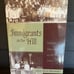 Immigrants on the Hill : Italian-Americ ans in St. Louis, 1882-1982 by Gary Ross