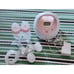Breast Pumps