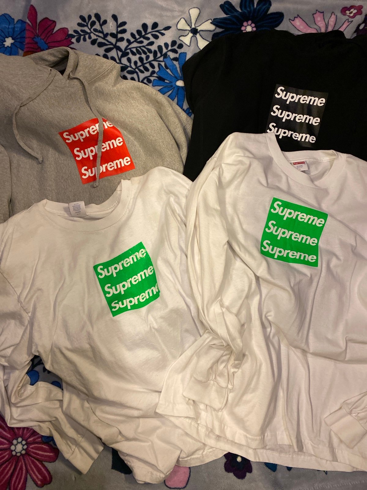 AssPizza Bundle