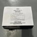 OEM stock FRS/86/BRZ stereo Unit