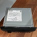 OEM stock FRS/86/BRZ stereo Unit