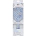 New loveshackfancy X wet brush detangler paddle brush