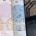 New loveshackfancy X wet brush detangler paddle brush