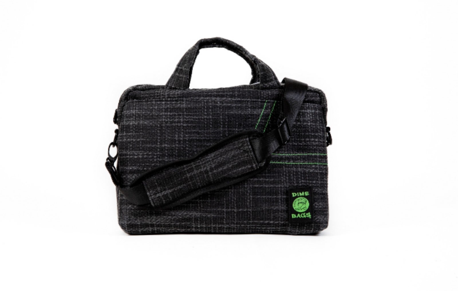DIMEBAGS Side Hustler Laptop Bag