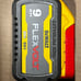 Dewalt Flexvolt 9.0ah battery