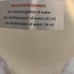 Lot Of 4 Hand Sanitizer -Alcohol Antiseptic 80% Topical Solution 1 Gallon 3.78L