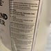Lot Of 4 Hand Sanitizer -Alcohol Antiseptic 80% Topical Solution 1 Gallon 3.78L