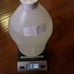 Lot Of 4 Hand Sanitizer -Alcohol Antiseptic 80% Topical Solution 1 Gallon 3.78L
