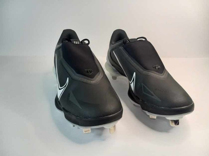 Nike Force Zoom Trout 8 Pro Men’s US Size 12 CZ5915-010