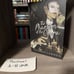 The Phantom of the Opera by Gaston Leroux - Litjoy (SOLD OUT)