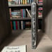The Phantom of the Opera by Gaston Leroux - Litjoy (SOLD OUT)