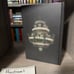 The Phantom of the Opera by Gaston Leroux - Litjoy (SOLD OUT)